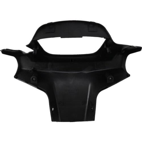 Motorcycle Head Cover Head Fairing Speed Meter Cover Suitable For Yamaha BWS100 4VP