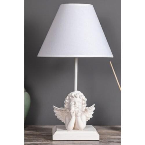 Настольные лампы Misto Home China At AliExpress