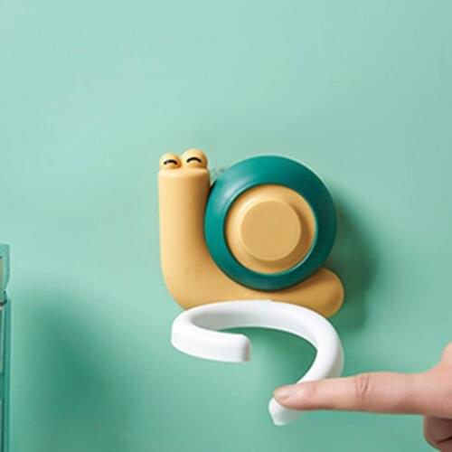 Wall-mounted toothbrush holder paste suction cup cartoon portable toothbrush holder wash table childrens cup no hole suction