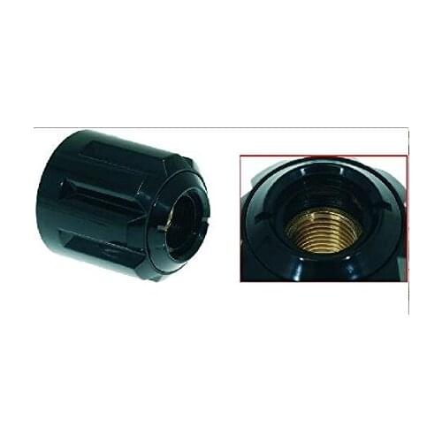 Nuova Simonelli Tap Knob, Fine Pitch