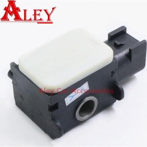 OEM 3M5T-14B006-AD 3M5T 14B006 AD 3M5T14B006AD Sensor For FORD For Mazda New