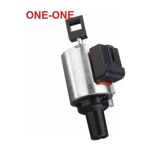 Stepper Motor Transmission JF011E RE0F10A F1CJA 31947-1XF00 33446-JF011E for JEEP PATRIOT FOR MITSUBISHI LANCER FOR NISSAN