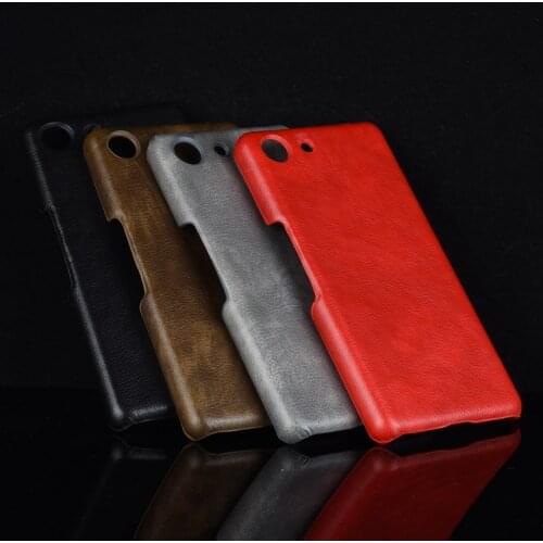 Чехлы для телефонов Sony Xperia XZ2 Compact Subin China At AliExpress