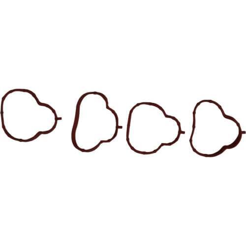 For MAZDA 3 BK BL Z6 Z6V 1.6 manifold intake gasket Engine Gasket