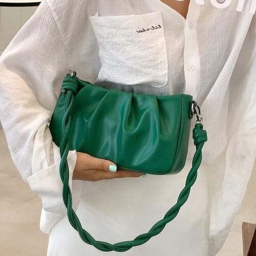 ZECK Totes With Short Handles