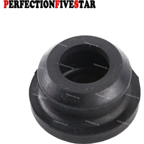 45135FE000 Radiator Assembly Lower Mount Cushion For 2002-2017 Subaru Forester Tribeca Outback Legacy Crosstrek BRZ