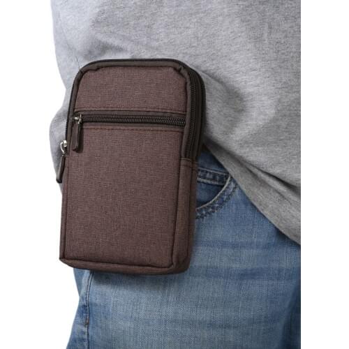 Чехлы для телефонов HTC CHEZVOUS China At AliExpress