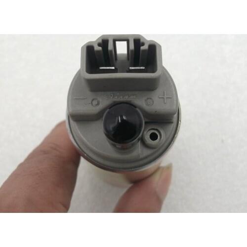 For Mazda 6 M6 coupe coreBesturn B70 fuel pump fuel pump fuel pump core B3C7-13-350