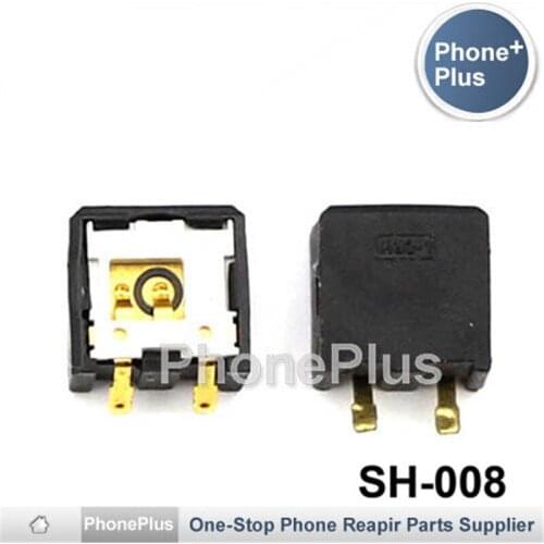 For Nokia 3110 1600 6030 2610 1200 1110 Microphone Inner MIC Receiver Speaker Repair Part