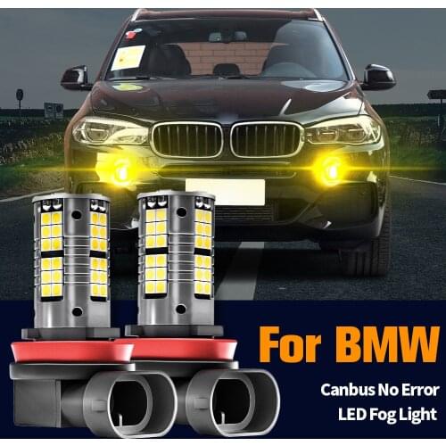 EALABA Signal Lamps