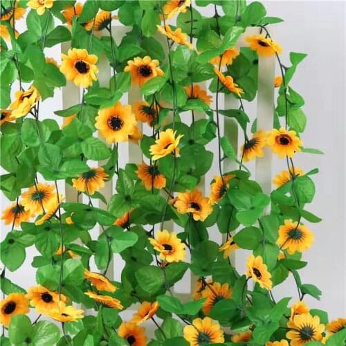 Ротанги ENRMIIV China At AliExpress