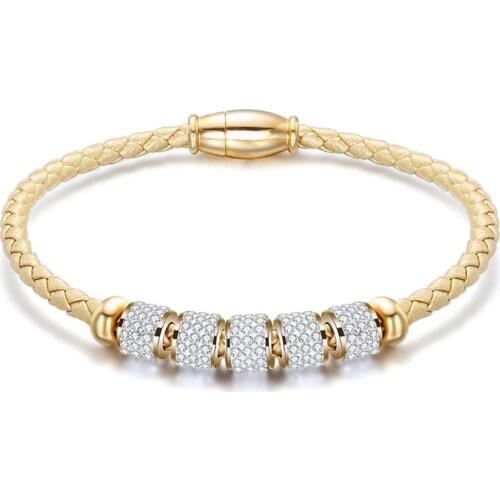 GDKL Magnetic Bracelets