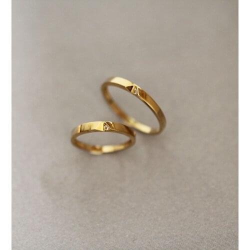 GOLDtutu Penis Rings