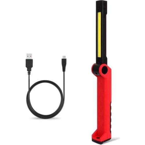 Kin Join Signal Lamps