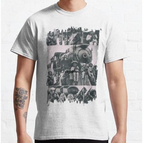 Men Tshirt Star Revolutionary War Women t shirt