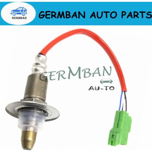 New Manufactured Upstream Lambda Oxygen Sensor 18213-64J10 For Suzuki Grand Vitara 1.6 JB416 M16A 1821364J10 250-54034 DOX-0522