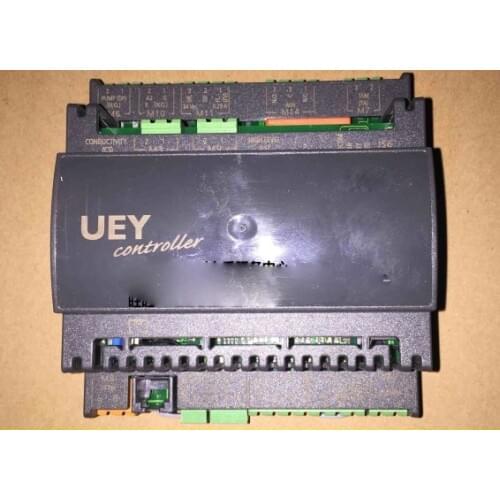 New and original sensor controller UEY45LC200