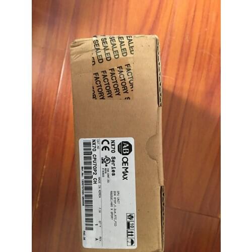 Nx70-cpu70p2-ch ,nx70_cpu70p2_ch