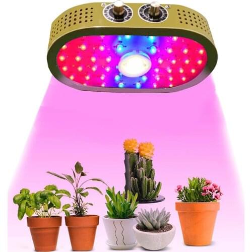 OFADD Phytolamps For Plants