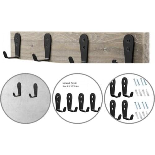 Portable Hockey Accessories Space Saving Stable Hockey Stick Rack Bracket Accessory