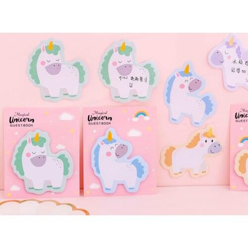 Shinin Cloud Stickers