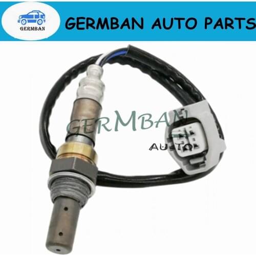 Upstream Sensor DOX-0430 234-9029 1X43-9F472-AA 1X439F472-AB Oxygen Sensor For 2002-2008 Jaguar X-Type 3.0L 1X43-9F472-AC