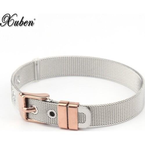 Золотые браслеты Xuben China At AliExpress