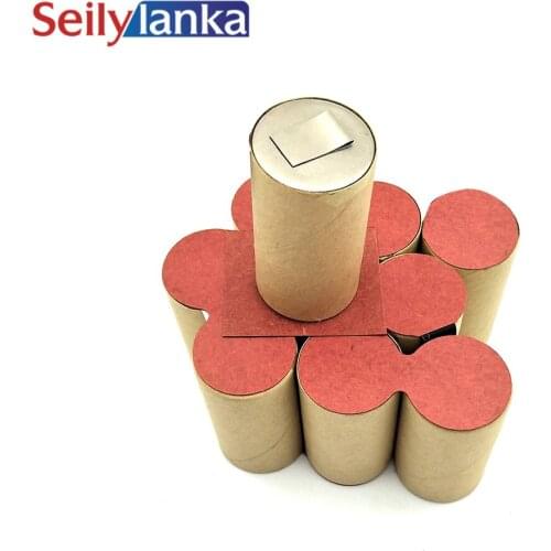 3000mAh for BTI 12V Ni MH Battery pack CD 016464 016464-12 for self-installation