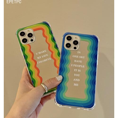 Чехлы для телефонов AHGINBINC China At AliExpress