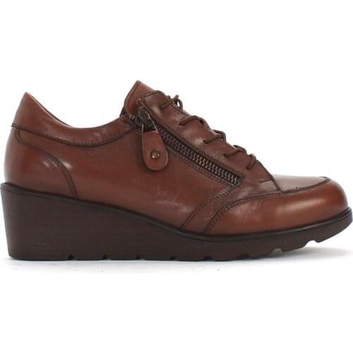Celal Gültekin Womens Shoes