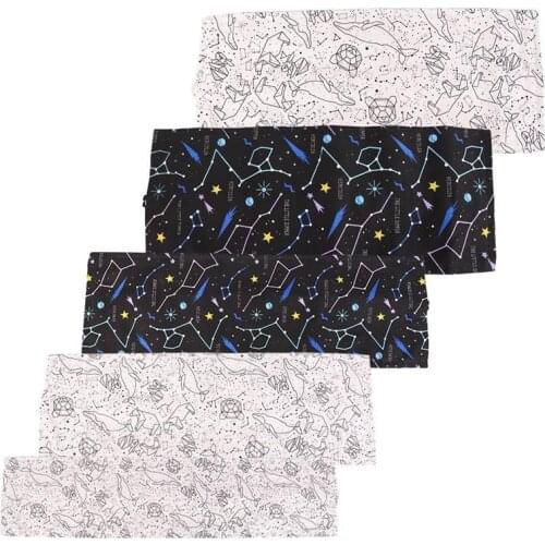 discountHEH Large Pencil Cases