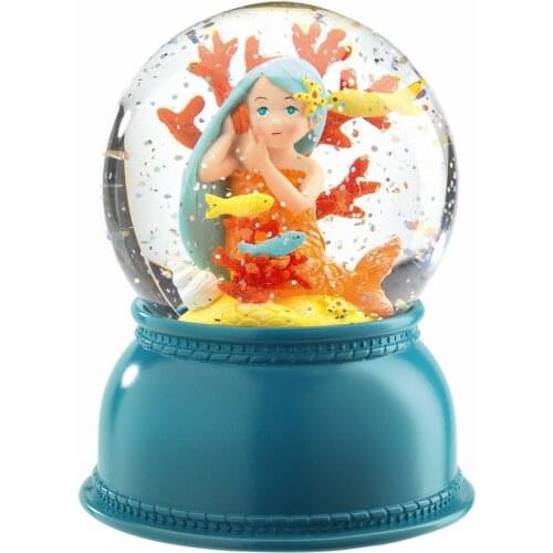 Ночники DJECO China At AliExpress