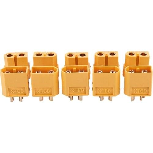FOXSUR Quadcopter Accessories