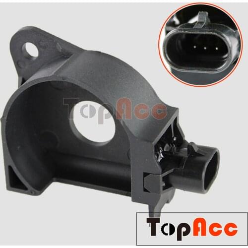 INPOST Brake System Parts