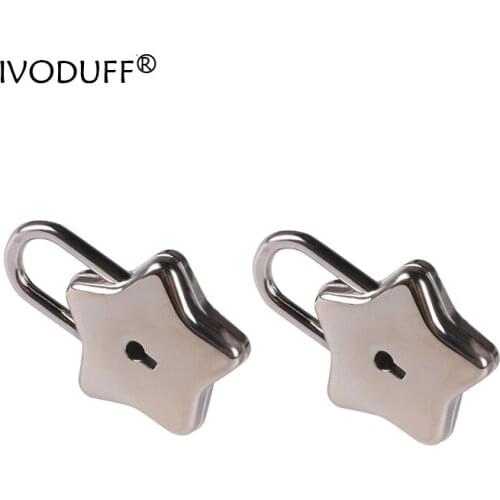 Ручные чемоданы IVODUFF China At AliExpress
