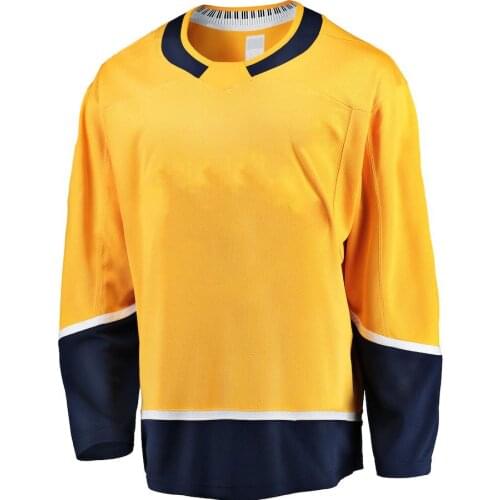 Customized Stitch Jersey Mens American Football San Francisco Fans Jerseys Rice Montana Gore Owens Mostert