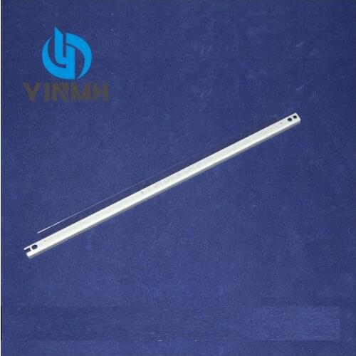 20pcs new Drum Cleaning Blade 12A Doctor Blade For HP 1010 1012 1015 1018 1020 1022 3015 3020 3030