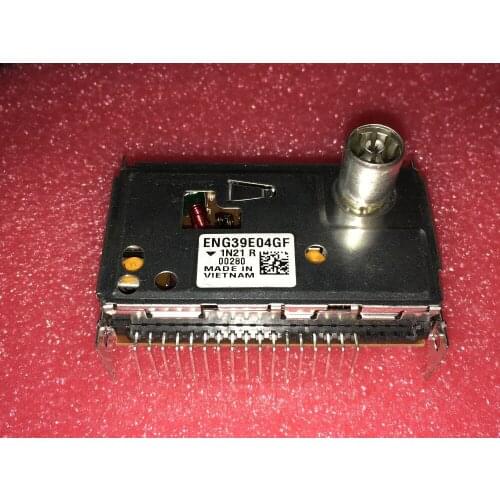 New and original ENG39E04GF