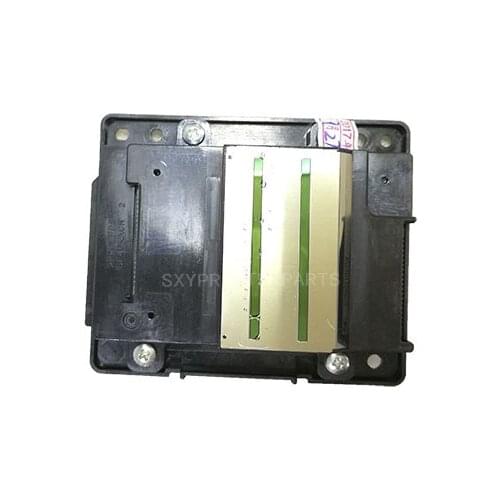 Printhead Print Head for Epson WF-3620 WF-3621 WF-3640 WF-3641 WF-7110 WF-7111 WF-7610 WF-7611 WF-7620 WF-7621 L1455