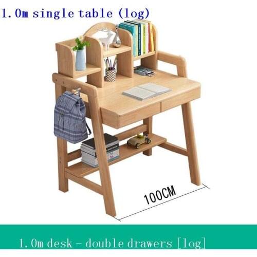 Ufficio Bed Support Ordinateur Portable Children Escritorio De Oficina Stand Laptop Tablo Bedside Desk Study Computer Table