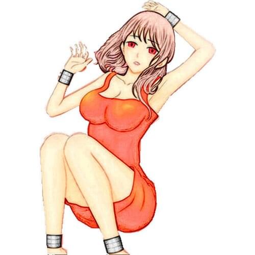 Clearance sale bondage maid shape Scrapbooking DIY Embossing mould card paper die stencils punch Metal dies cutting