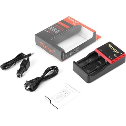 Wopow Spare Parts For Chargers