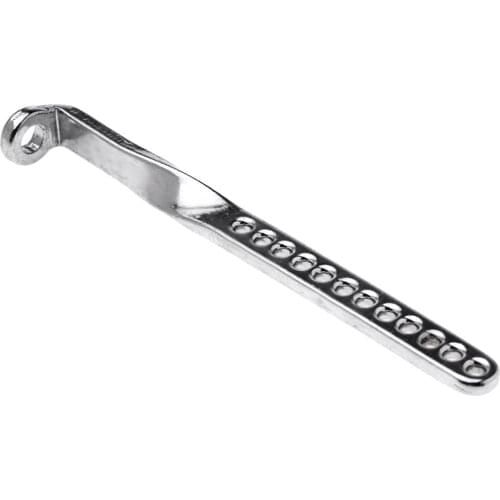 45-127 For KANSAI 1404 Pants Waist Sewing Machine Spare Parts Panties Sew Accessories