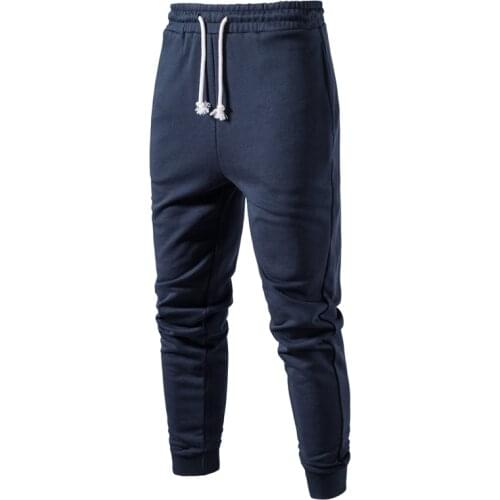 AIOPESON Men's Trousers