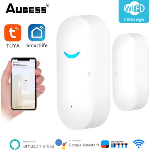 Сантехнические трубы Aubess China At AliExpress