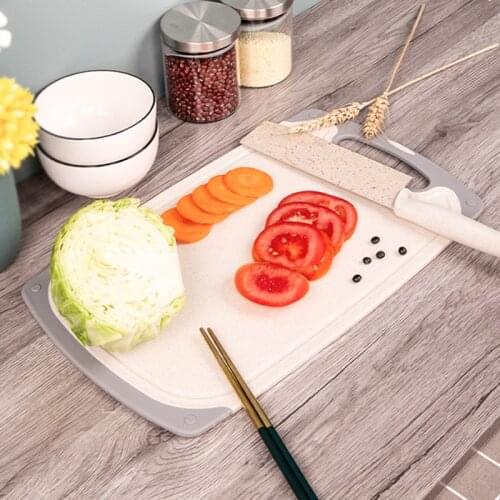 Разделочные доски Baizheng China At AliExpress