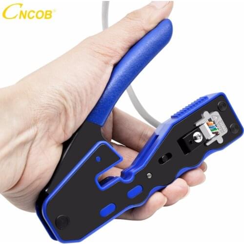 Гидравлические инструменты CNCOB China At AliExpress