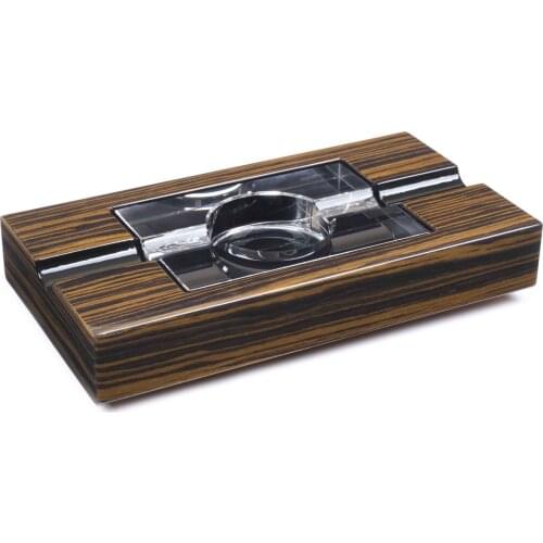 Howard Miller Ashtray