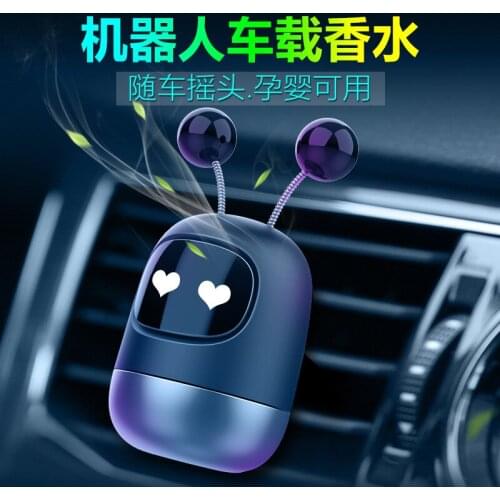 Junchang Car Accessories