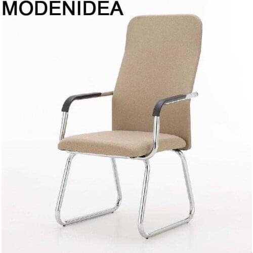 Fauteuil Poltrona Sedia Ufficio Oficina Y Silla Ordenador Ergonomic Gaming Furniture Chaise De Bureau Computer Office Chair